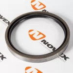 6128-21-4230 Сальник резинометалл.