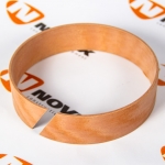 07155-01845 КОЛЬЦО