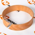 07155-01845 КОЛЬЦО