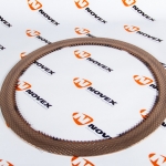 562-15-12860-ETP Диск КПП 195-15-12715, 195-15-12712