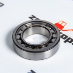 246412 Подшипник DANA