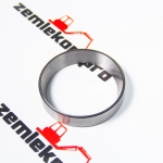 Оксана Григорьевна Соломеина