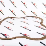 10114481 Прокладка DANA 237158, 04700471