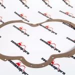 10114479 Прокладка DANA (большая) 237157 , 04700497