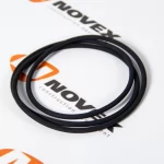 07000-05400-ETP О-кольцо 07000-45400