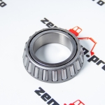 247576N Обойма подшипника DANA 5540284800, 04697632