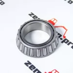 247576N Обойма подшипника DANA 5540284800, 04697632