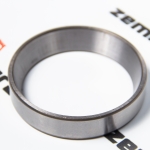 247575N Обод подшипника DANA  04697631