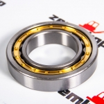 225778N Подшипник 