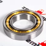 225778N Подшипник 