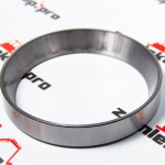 2114358N Обод подшипника DANA 69017755