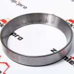 2114358N Обод подшипника DANA 69017755