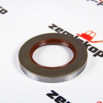 001.13.4015 Сальник DANA