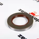 001.13.4015 Сальник DANA