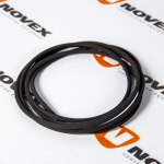 195-27-12210-ETP О-кольцо 195-27-12740