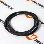 195-27-12210-ETP О-кольцо 195-27-12740