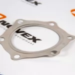 201V08901-0210 SITRAK Прокладка турбокомпрессора