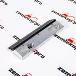 3128306163 Держатель EPIROC