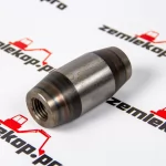 26498041 Палец SANDVIK