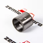 15236268 Втулка SANDVIK