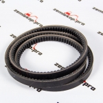 3222335911 Ремень EPIROC