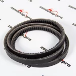 3222335911 Ремень EPIROC