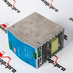 9106071336 Зарядное устройство EPIROC