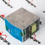 9106071336 Зарядное устройство EPIROC