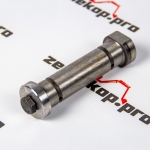 20890738 Палец SANDVIK