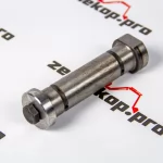 20890738 Палец SANDVIK