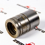 15271508 Втулка SANDVIK