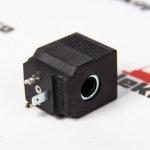 3222310610 Соленоид EPIROC