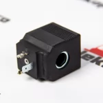 3222310610 Соленоид EPIROC