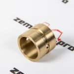 3128310218 Подшипник EPIROC