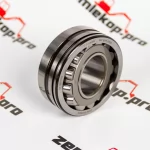 243200 Подшипник DANA