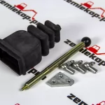 88259169 Рычаг SANDVIK