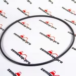 2111165N Комплект (Кольцо + О-кольцо) DANA 04697724, 2111165