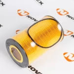 200V05504-0122N Фильтр масляный MC11 Howo T5G 51.05504.0122, 200V05504-0122 (НЕ ОРИГИНАЛ!!!!!)