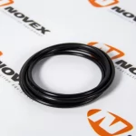 195-09-18340-ETP Кольцо 195-22-12640