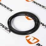 56A-46-13480-ETP О-кольцо 195-22-12660