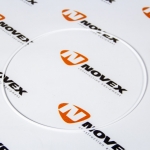 562-15-19320-ETP Кольцо уплотнительное 125-15-22870