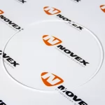 562-15-19320-ETP Кольцо уплотнительное 125-15-22870