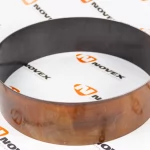 195-30-31220-ETP Втулка 195-30-31221