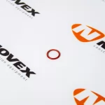 07000-62018-ETP Кольцо 07000-72018