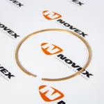 195-15-49240-ETP Кольцо