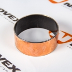 07177-09040-ETP Втулка 707-52-90650