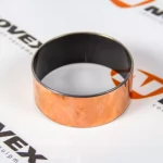 07177-09040-ETP Втулка 707-52-90650