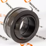 195-50-41161-ETP Втулка 195-50-41161