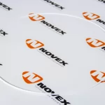 582-15-19250-ETP Кольцо