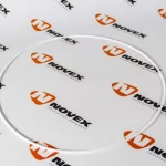 175-15-59250-ETP Кольцо